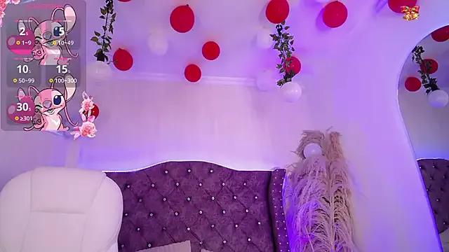 Try girls webcam shows. Sweet cute Free Performers.