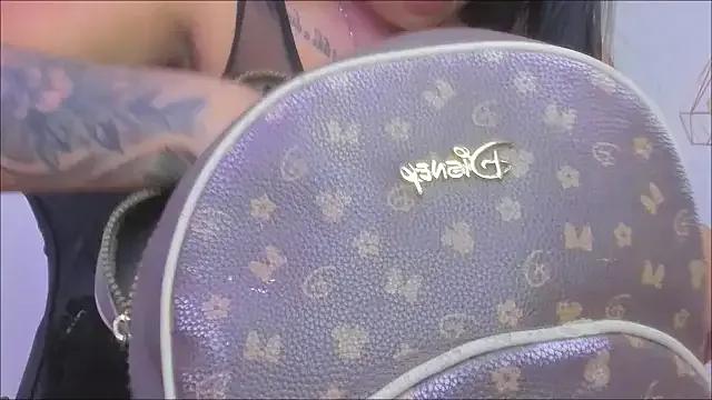 Try girls webcam shows. Sweet cute Free Performers.