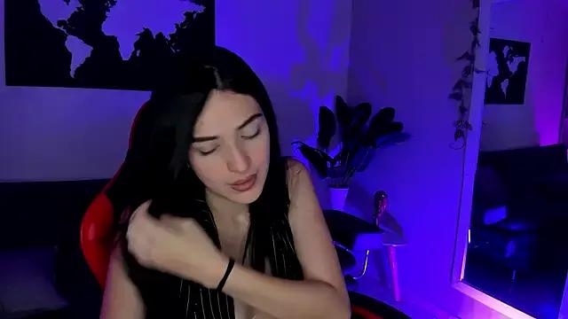 Try girls webcam shows. Sweet cute Free Performers.