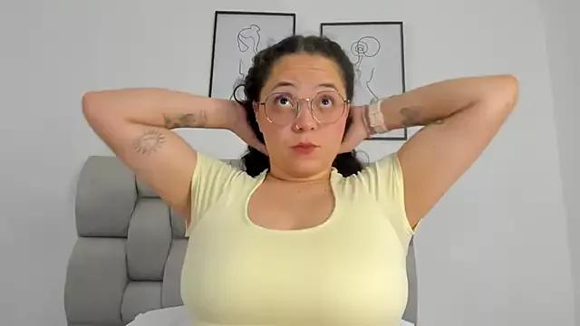 Try girls webcam shows. Sweet cute Free Performers.