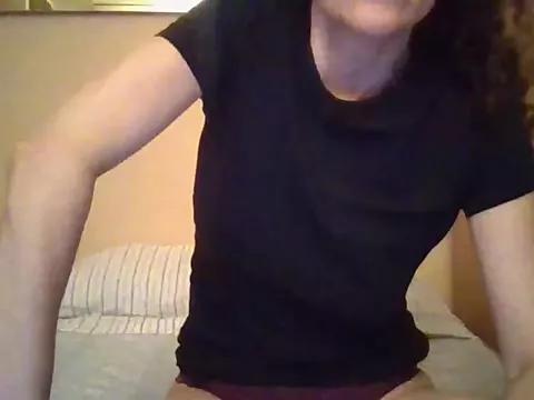 Try girls webcam shows. Sweet cute Free Performers.