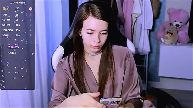 Try girls webcam shows. Sweet cute Free Performers.