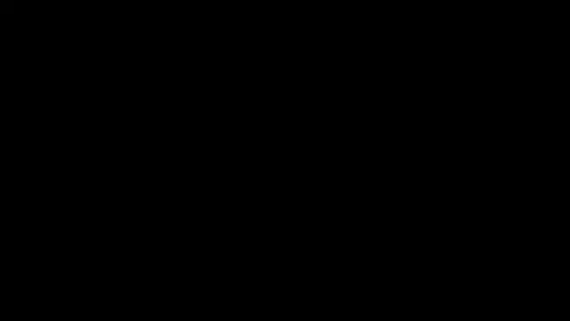 ZullemaZahir from StripChat