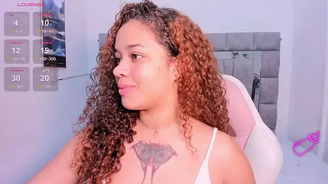Try girls webcam shows. Sweet cute Free Performers.