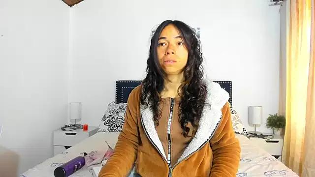 Try girls webcam shows. Sweet cute Free Performers.