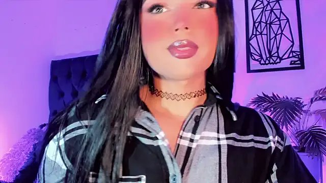 Freechat Zz_hornysTS_ on StripChat