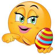 Hiijazzy's Cams room topic live on CHATURBATE - easter