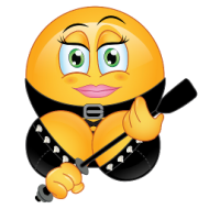 Lovelyanan's Cams room topic live on STRIPCHAT - bdsm