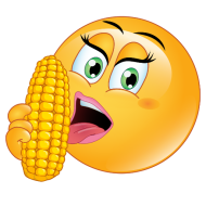 RealJuliette's Cams room topic live on STRIPCHAT - corn