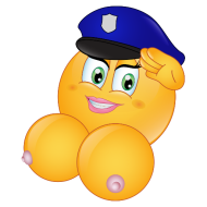 MADAME-ARLETTE's Cams room topic live on STRIPCHAT - cosplay