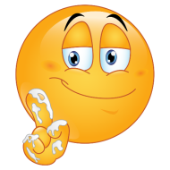 NATHALIA-28_'s Cams room topic live on STRIPCHAT - cum