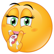 Fortune_888's Cams room topic live on STRIPCHAT - cum2