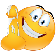 MILFBARBY's Cams room topic live on STRIPCHAT - cumguy