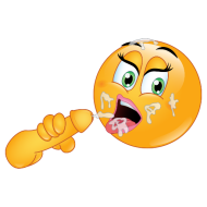 Abril10_'s Cams room topic live on STRIPCHAT - cumshot