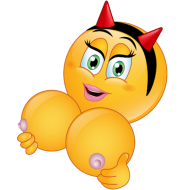 Yuki_june's Cams room topic live on STRIPCHAT - hallowen