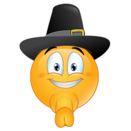 LydiaMaus96's Cams room topic live on STRIPCHAT - hallowen2