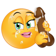 Catty190's Cams room topic live on CHATURBATE - interracial