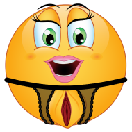 Dirtypub's Cams room topic live on STRIPCHAT - lingerie2