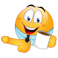 Sexi_noemi's Cams room topic live on STRIPCHAT - office