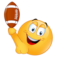 Bondgirl_013's Cams room topic live on STRIPCHAT - sports