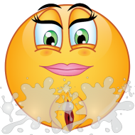 Alice1_secret's Cams room topic live on STRIPCHAT - squirt