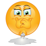 Sweed-virgin-pussy's Cams room topic live on STRIPCHAT - squirt2