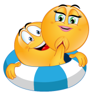 Steisy325's Cams room topic live on STRIPCHAT - summer