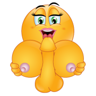 Kaori_77's Cams room topic live on STRIPCHAT - titfuck