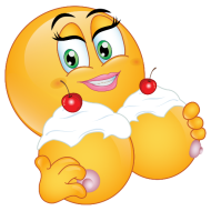 MystiqueXXX's Cams room topic live on STRIPCHAT - tits