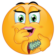 Jessicagibson's Cams room topic live on CHATURBATE - toys