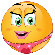 Moniqueresse's Cams room topic live on CHATURBATE - valentine