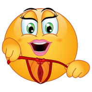 Xiao-Lin's Cams room topic live on STRIPCHAT - valentine2